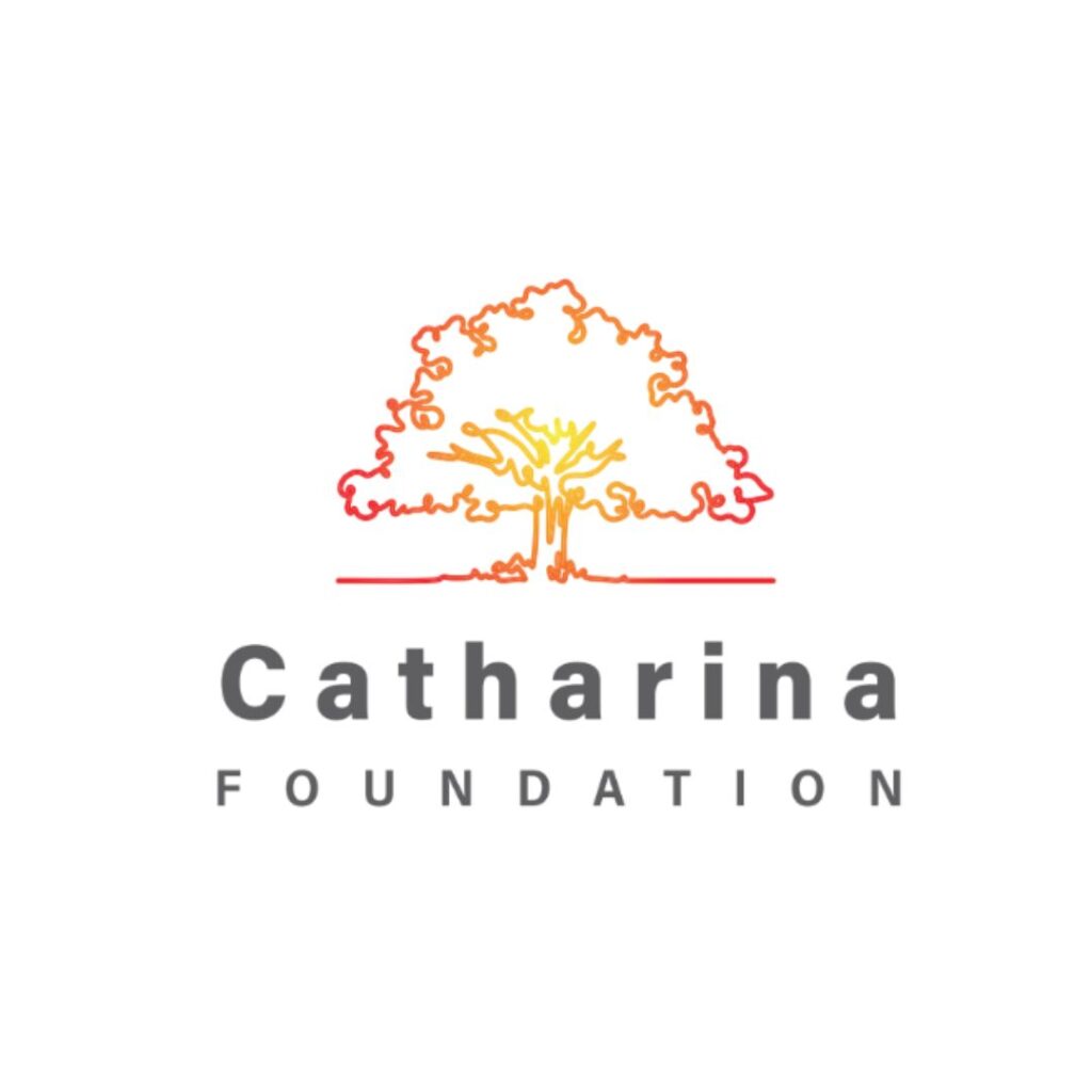 Loo Catharina foundation